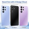 Hot-Selling S24 Ultra Smartphone 6.6\" Large Screen Android