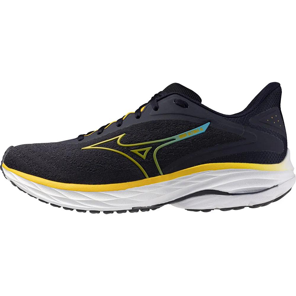Mizuno Кроссовки для бега Wave Ultima 16