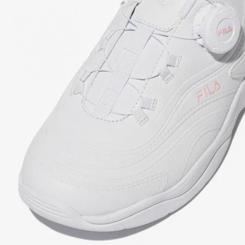 [fila Kids] Filaray Dial Kd  3xm02418g 100  Q0z3xm02418g100