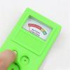 Watch Button Battery Cell Tester Gauge Repairing Tools Accessory
