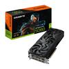 Відеокарта GIGABYTE Geforce RTX5080 з 16 ГБ GDDR7 ОЗП Вітчизняний дистриб'ютор [Оригінальний продукт] GV-N5080WF3OC-16GD