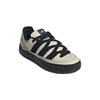 Adimatic Adidas 'Off White Core Black' KI8884