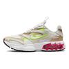Nike Zoom Air Blanc Feu Lumière Blanc Sommet Chanvre CW3876-106
