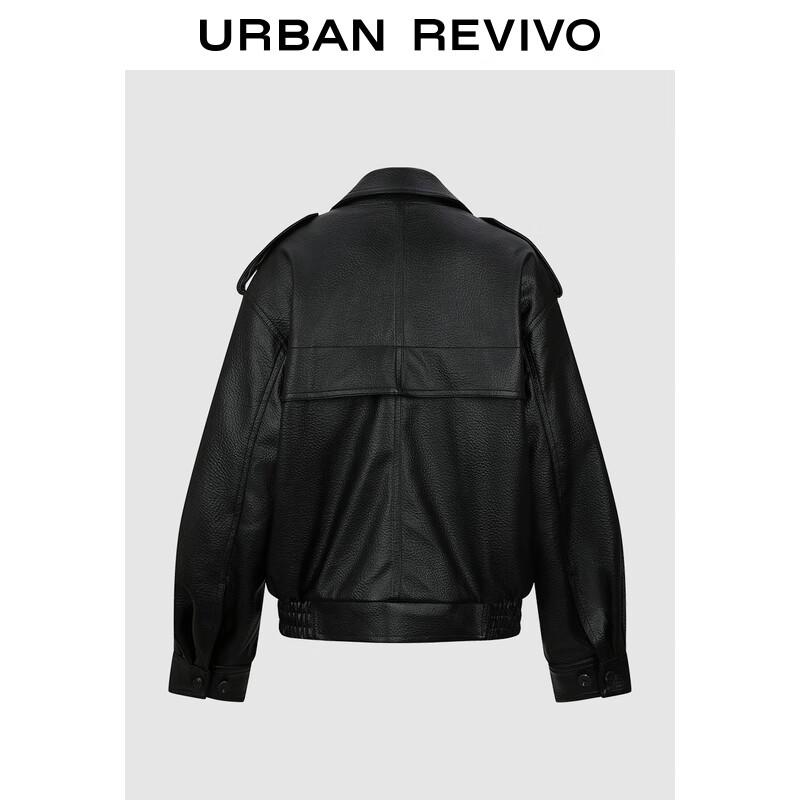 Women's Fashion Lapel Blazer Coat