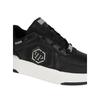 Кроссовки PHILIPP PLEIN 29950