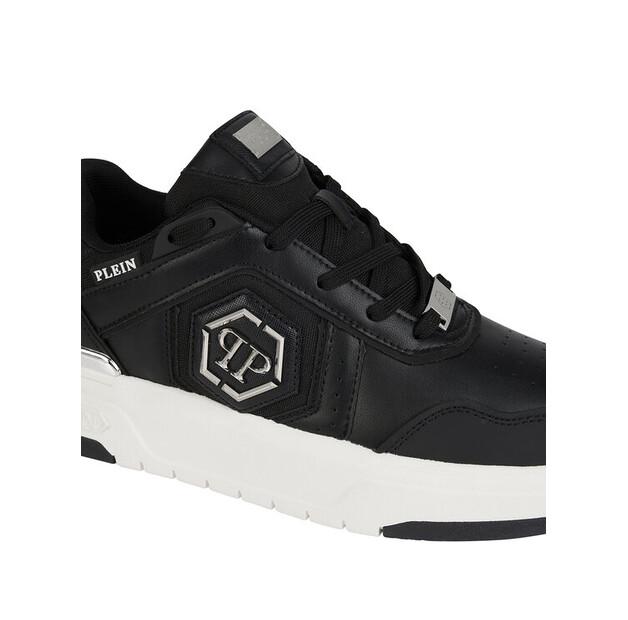 Кроссовки PHILIPP PLEIN 29950
