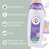 CD CD Duschgel Sully Vegan 250ml