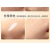 IMAGIC - 12 Colours Concealer Palette