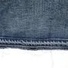 BLUE BLUE Long sleeve Denim shirt 3 Men's Used