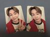 Onew Make Star Video Call Special - Not Yet Frightening