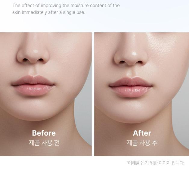 Medicube Zero Pore Hydrating Sun Serum 50ml SPF Protection & Sebum Care