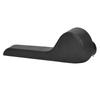 Black LH Left Front Seat Recliner Lever Handle for Chevrolet and GMC 2007 2013