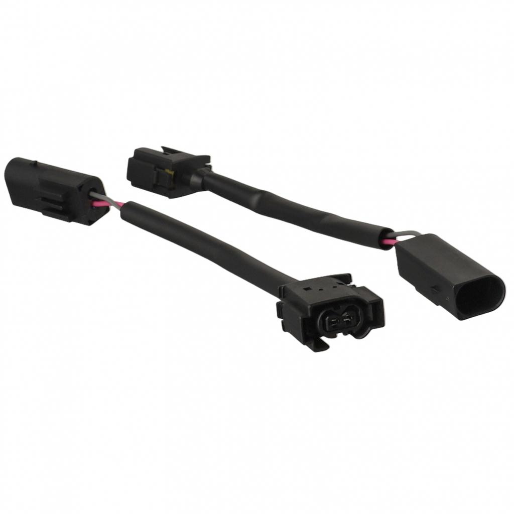 LKW Kabelbaum Nockenwelle 2711502733 A2711502733