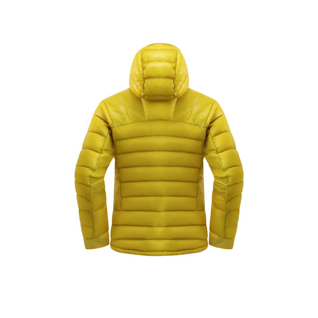 Under Armour Down Jackets Men's Hooded Moderate Other 15411111