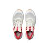 Copson X Salomon Ultra Raid Low Top Durable Outdoor Functional Shoes Unisex Shoes Light-Red 417167