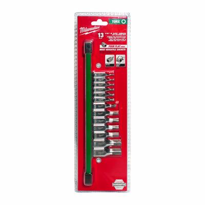 Hand Tools – Wrenches