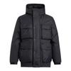 Utility Men's 700-Fill Down Jacket