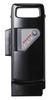 Battery Black Lithium-ion NKY491B02B/25.2V-6.6Ah