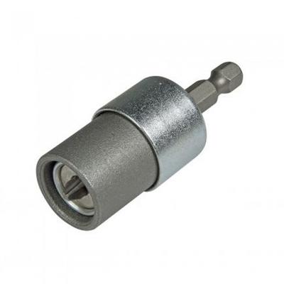 Accessoires pour outils de machines – Mèches pour perceuses sans fil