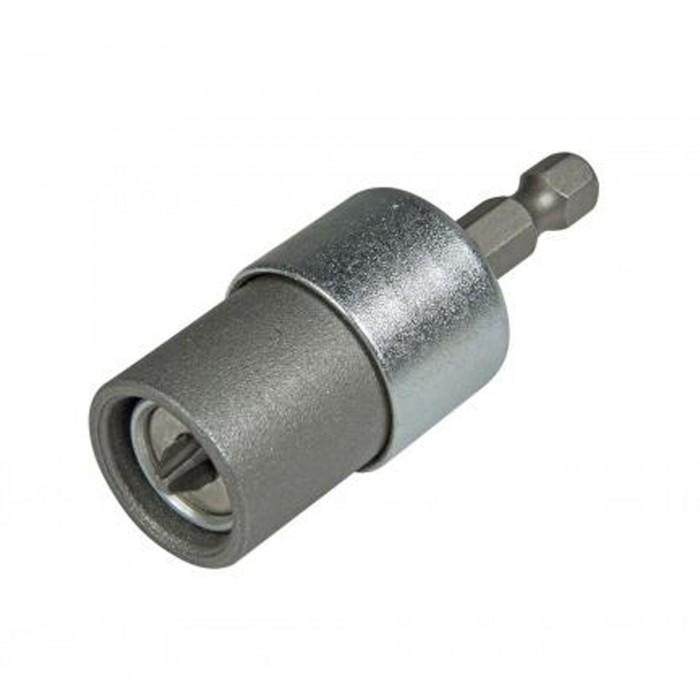 Stanley Magnetic Bit Holder