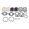 Paper Sealing Material Carburetor Kit Carburetor Gasket