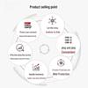 H3C F100-C-A1 Enterprise Firewall