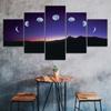 Decoração de casa – Posters e quadros