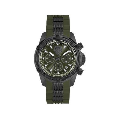 2529 Watch