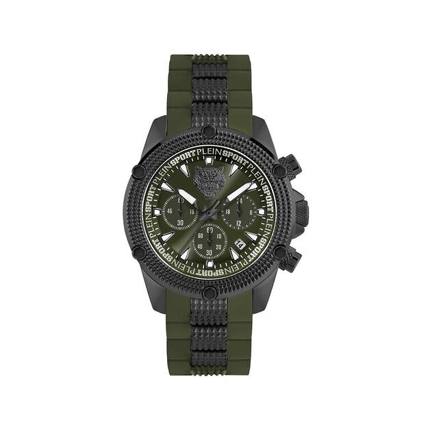 Часы Plein Sport 2529