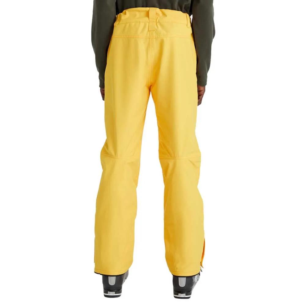O´neill Pants Hammer