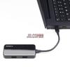 Lenovo thinkplus USB-C Multifunction Hub