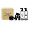 Gift Set Beauty Box TM For Men No. 29