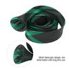 Braided Sleeve Expandable Casting Fishing Rod Pole Cover Protector