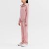 DECATHLON Sweatshirt Sweet Pink Teenagers 8892165