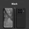 For Xiaomi 17T Pro Case Xiaomi 17T Pro Cover Funda Shell Coque Original Liquid Silicone TPU Soft Phone Bumper Xiaomi 17T Pro
