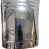 Instrumente și Accesorii – Vase și flacoane cosmetice