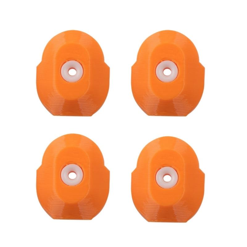 

Wear Resistant Ceramic Intake Ceramic Feed Port For Lite Smooth Surfaces Reduces Friction Loading 1