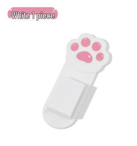 

Креативный лифтер ручки сиденья унитаза против грязи