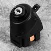 Car Ignition Starter Switch Fit for T4 Transporter Van Camper 1990 2003 6N0905865