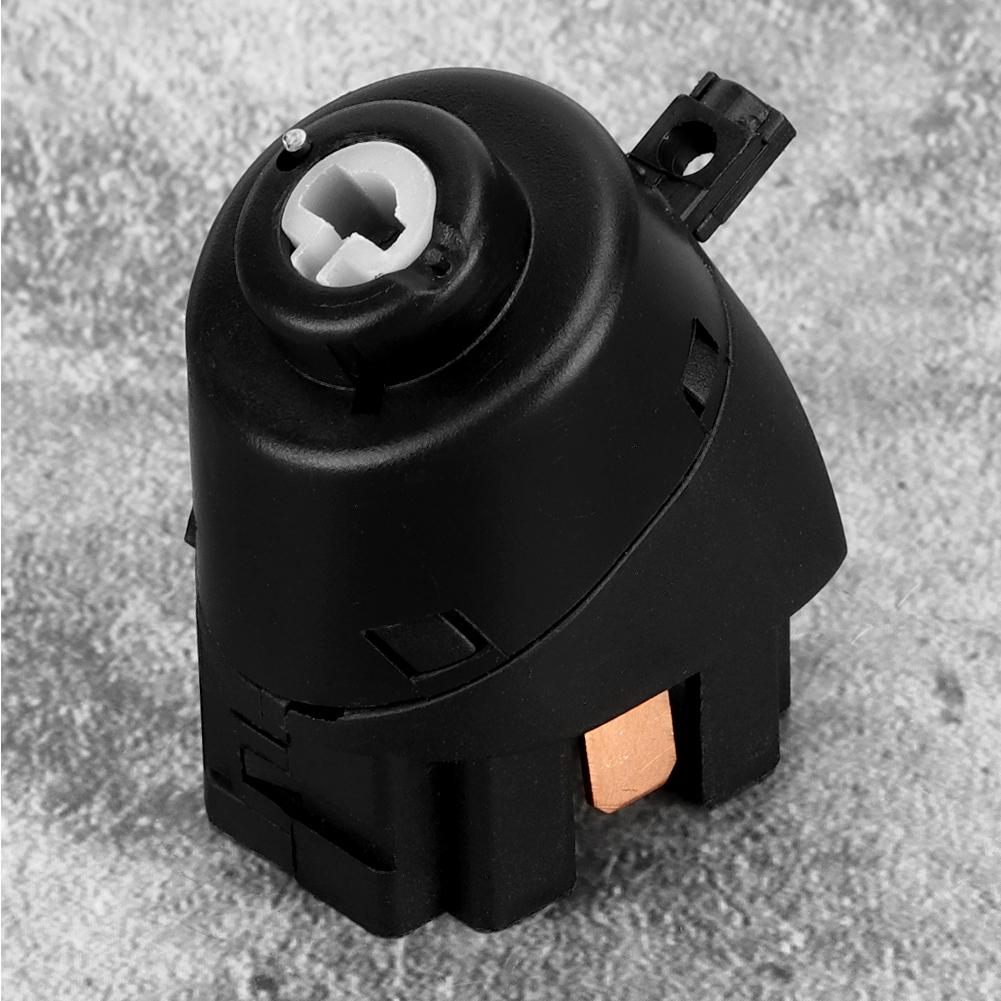 Car Ignition Starter Switch Fit for T4 Transporter Van Camper 1990 2003 6N0905865