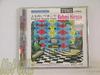 Album musicali