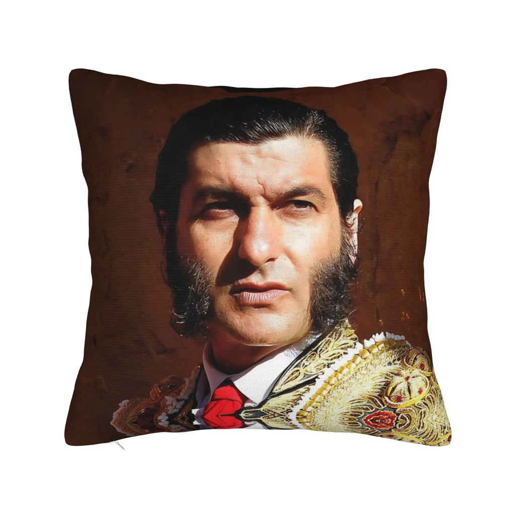 Sprunki Cartoon Anime Pillowcase Polyester Cushion Cover Decorations Throw Pillow Case Cover Home Square Xcm
