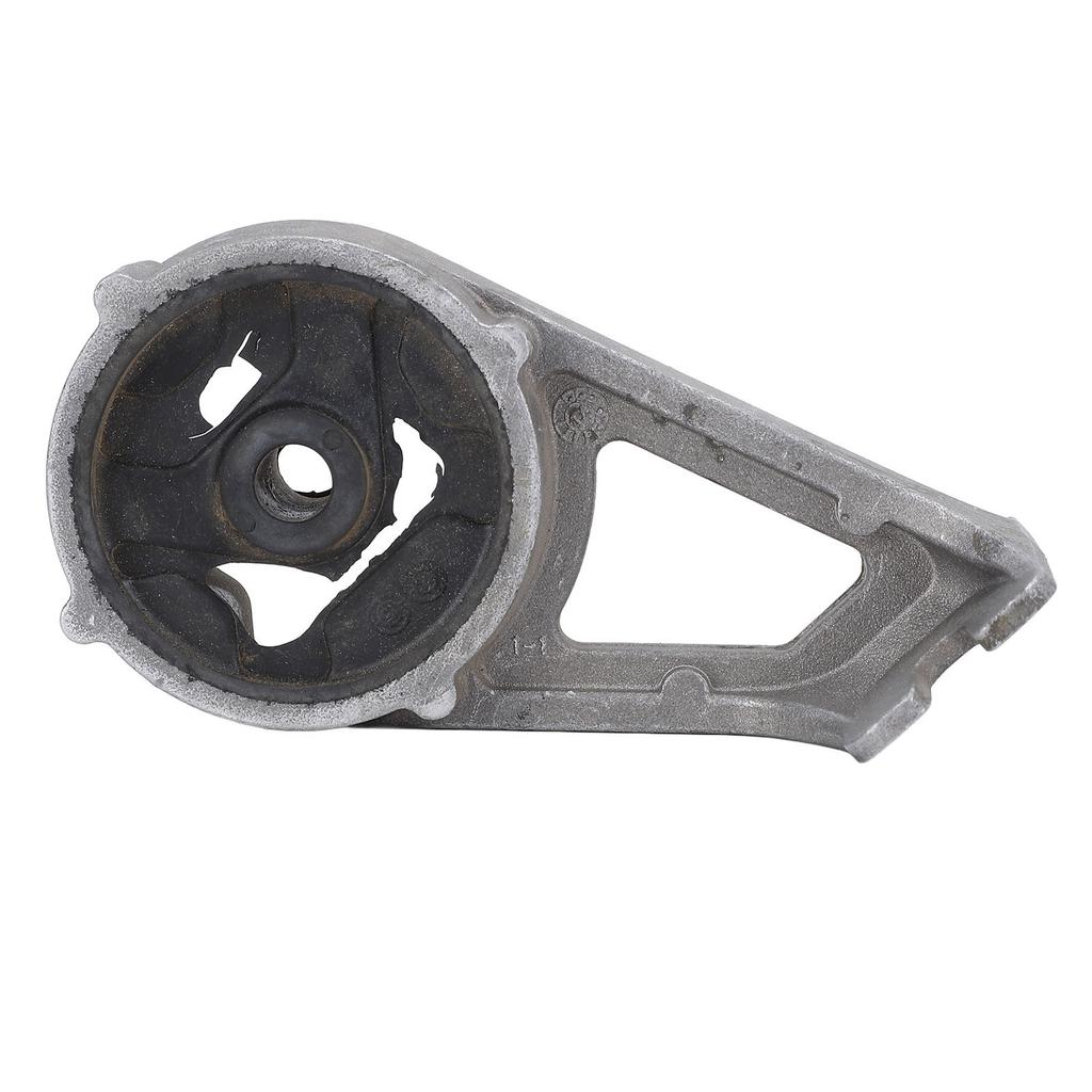 Suport Prindere Toba Eșapament 9675078380 Metal Rezistent la Căldură Montură Toba Eșapament pentru 308 SW 308 T9 408