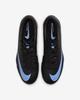 Nike Mercurial Vapor 16 Academy Soccer boots FQ8449-001 Unisex Size