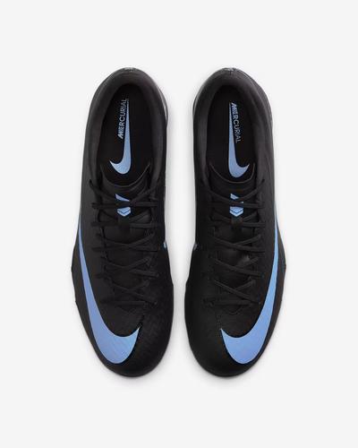 Nike Mercurial Vapor 16 Academy Soccer boots FQ8449-001 Unisex Size