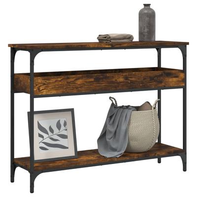 Living Room Furniture – Coffee Tables