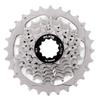 5/6/7-Speed Bike Freewheel 11-28/26/21T Bicycle Cassette Bike Cassette Freewheel for Brompton Folding Bicycle Cassette Flywheel