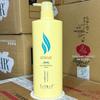 Qinye Moisturizing Anti-Dandruff Spa Shampoo & Conditioner Set