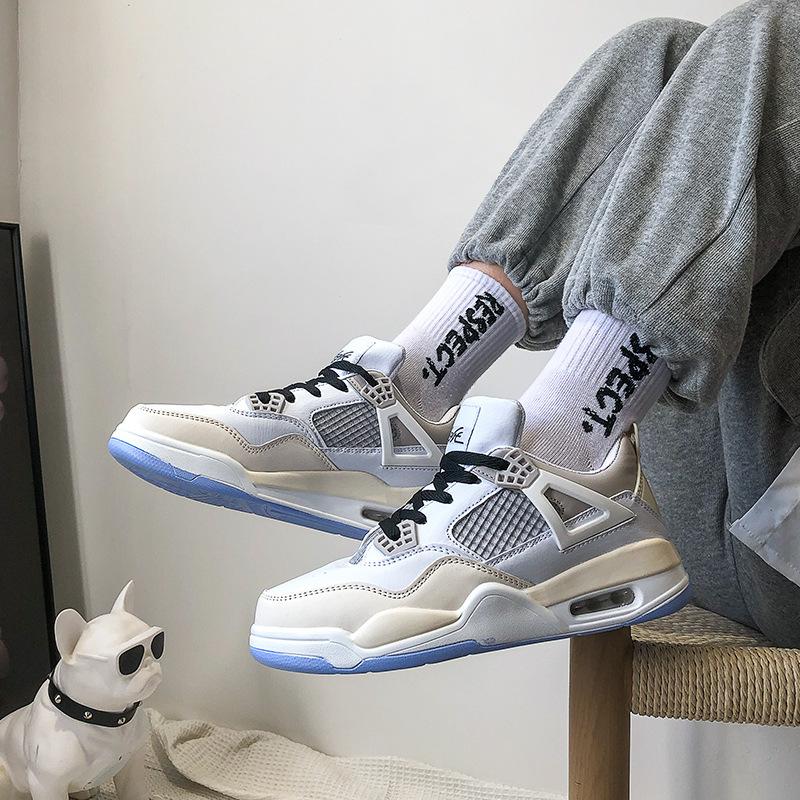 Tenisky nová jaro a léto 22 trendy boty nízké ležérní boty dad shoes