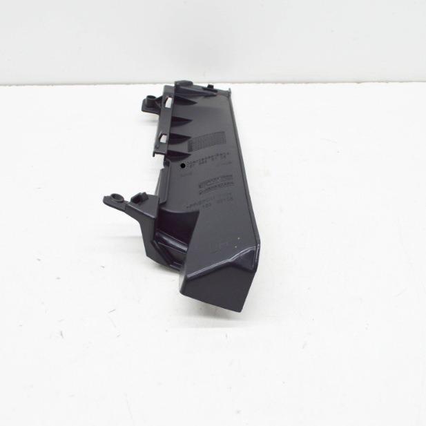 Mercedes-Benz W167 Front Bumper Vent Duct A1678856705 A1678856805